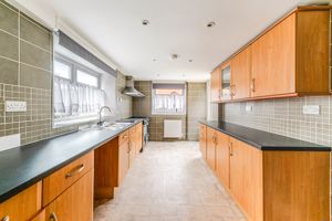 Photo 23- click for photo gallery